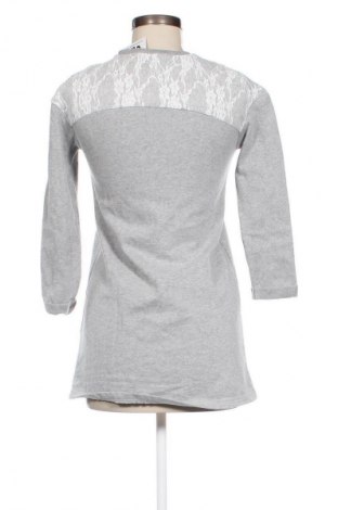 Dámska blúza United Colors Of Benetton, Veľkosť L, Farba Sivá, Cena  8,95 €