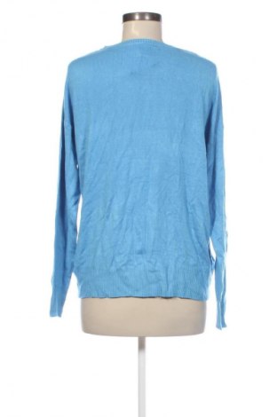 Női blúz Up 2 Fashion, Méret M, Szín Kék, Ár 2 439 Ft