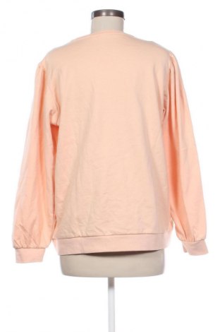 Damen Shirt Up 2 Fashion, Größe M, Farbe Rosa, Preis 4,99 €