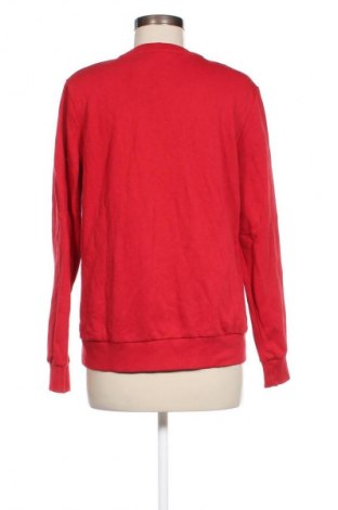 Bluzka damska Up 2 Fashion, Rozmiar L, Kolor Kolorowy, Cena 17,99 zł