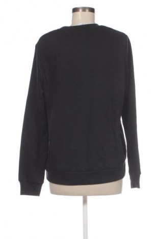 Dámská halenka Up 2 Fashion, Velikost L, Barva Černá, Cena  179,00 Kč