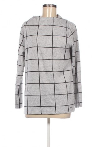 Damen Shirt VI AI PI, Größe L, Farbe Grau, Preis € 13,99