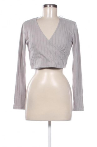 Damen Shirt VILA, Größe L, Farbe Beige, Preis 14,96 €