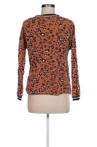 Damen Shirt VRS Woman, Größe M, Farbe Mehrfarbig, Preis € 4,99