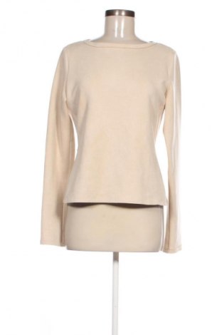 Damen Shirt Vanilia, Größe M, Farbe Beige, Preis 9,72 €