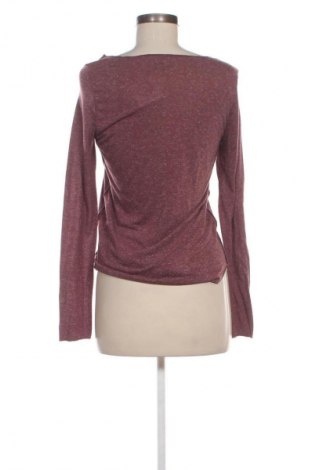 Damen Shirt Vero Moda, Größe S, Farbe Mehrfarbig, Preis 2,99 €