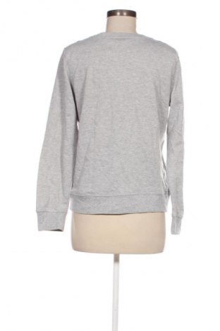 Damen Shirt Vero Moda, Größe L, Farbe Grau, Preis 13,99 €