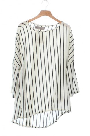 Damen Shirt Vero Moda, Größe XS, Farbe Ecru, Preis € 10,24