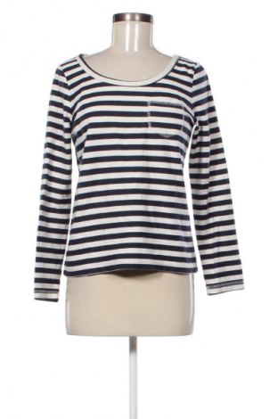 Damen Shirt Vero Moda, Größe M, Farbe Mehrfarbig, Preis € 13,99