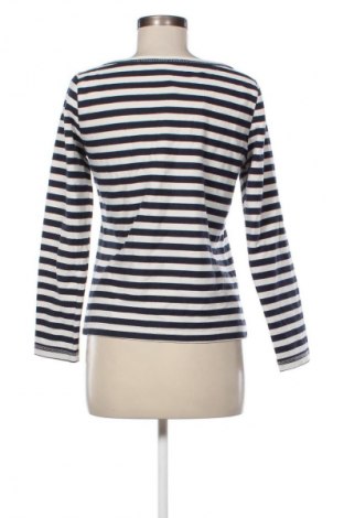 Damen Shirt Vero Moda, Größe M, Farbe Mehrfarbig, Preis € 4,99