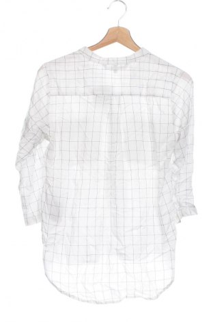 Dámska blúza Vero Moda, Veľkosť XS, Farba Biela, Cena  4,95 €