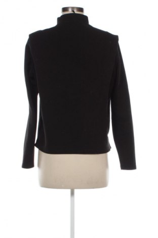 Дамска блуза Vero Moda, Размер S, Цвят Черен, Цена 13,99 лв.