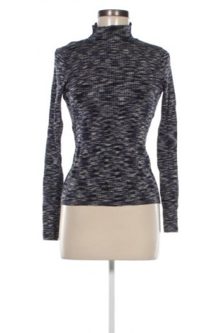 Damen Shirt Vero Moda, Größe S, Farbe Mehrfarbig, Preis € 13,99