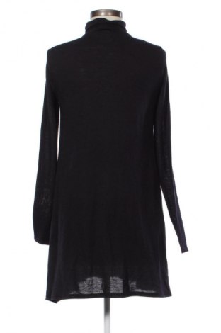 Дамска блуза Vero Moda, Размер S, Цвят Черен, Цена 6,99 лв.