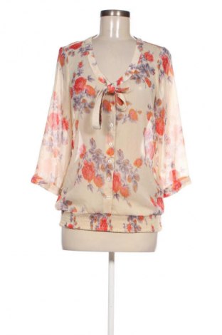 Bluzka damska Vero Moda, Rozmiar L, Kolor Kolorowy, Cena 45,98 zł