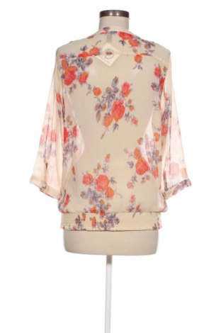 Bluzka damska Vero Moda, Rozmiar L, Kolor Kolorowy, Cena 45,98 zł