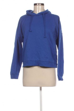 Damen Shirt Vero Moda, Größe S, Farbe Blau, Preis 13,99 €