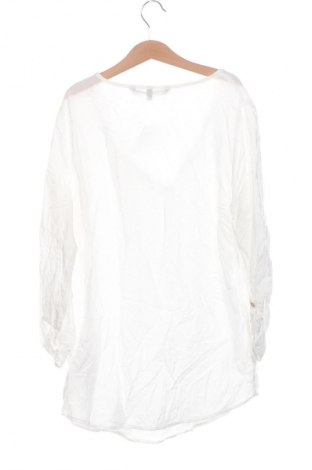 Damen Shirt Vero Moda, Größe XS, Farbe Weiß, Preis € 3,99