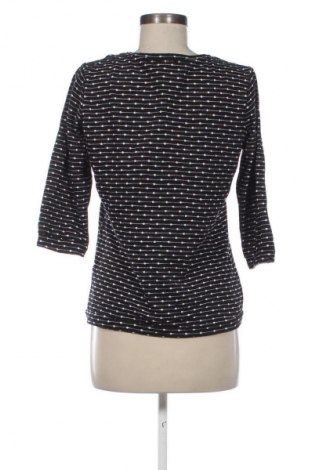 Bluză de femei Via Cortesa, Mărime S, Culoare Multicolor, Preț 21,99 Lei