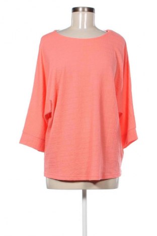 Damen Shirt Vivance, Größe M, Farbe Rosa, Preis € 3,99