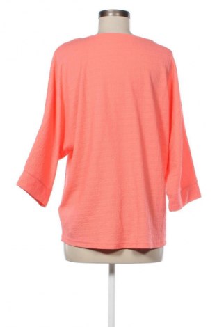 Damen Shirt Vivance, Größe M, Farbe Rosa, Preis € 3,99