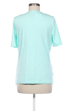 Damen Shirt Walbusch, Größe M, Farbe Grün, Preis 6,99 €