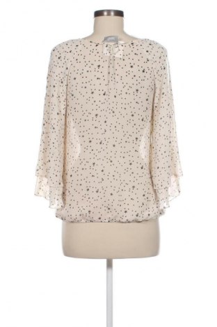 Damen Shirt Wallis, Größe S, Farbe Mehrfarbig, Preis 2,99 €