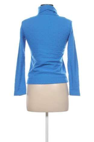 Damen Shirt Wedze, Größe S, Farbe Blau, Preis € 4,99