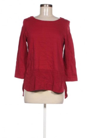 Damen Shirt White Stuff, Größe M, Farbe Rot, Preis 15,99 €