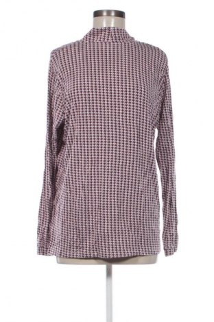 Damen Shirt Women by Tchibo, Größe XL, Farbe Mehrfarbig, Preis 13,99 €