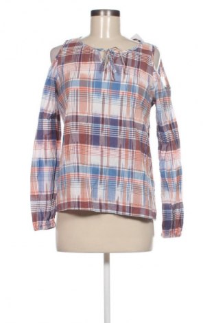 Damen Shirt Yessica, Größe M, Farbe Mehrfarbig, Preis € 4,99