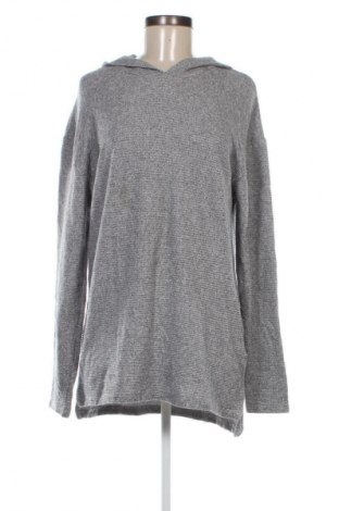 Damen Shirt Yessica, Größe M, Farbe Grau, Preis € 6,99