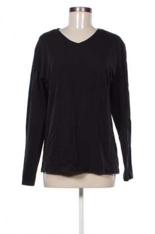 Damen Shirt Young, Größe L, Farbe Schwarz, Preis 13,99 €