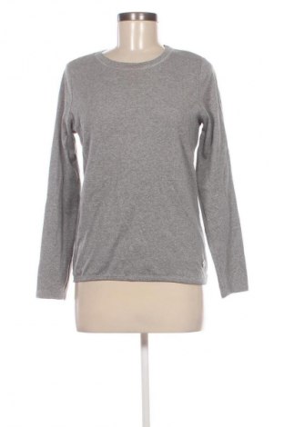 Damen Shirt Zab, Größe S, Farbe Grau, Preis € 13,99