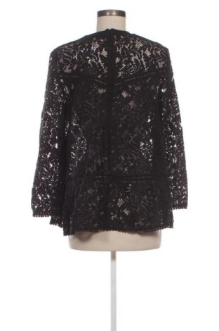 Bluzka damska Zara, Rozmiar M, Kolor Czarny, Cena 40,99 zł
