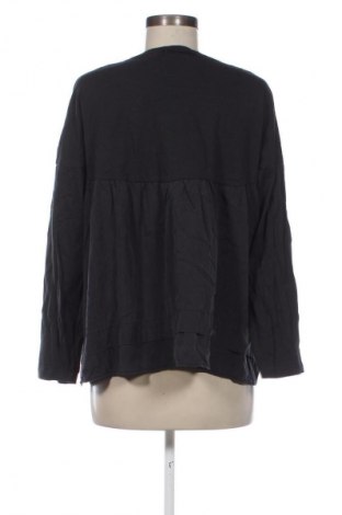 Damen Shirt Zara, Größe S, Farbe Schwarz, Preis 4,99 €