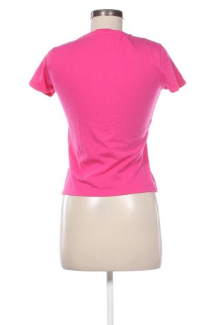 Damen Shirt Zara, Größe S, Farbe Rosa, Preis € 10,00