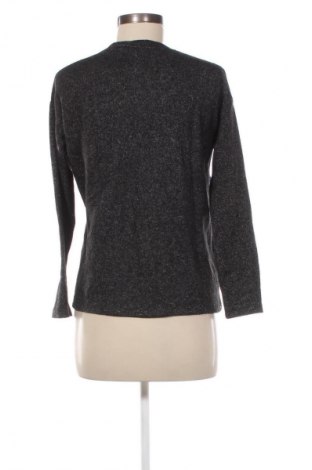 Damen Shirt Zara, Größe S, Farbe Schwarz, Preis € 18,99