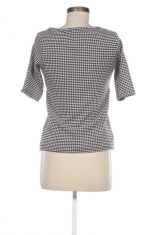 Bluzka damska Zara Trafaluc, Rozmiar S, Kolor Czarny, Cena 28,99 zł