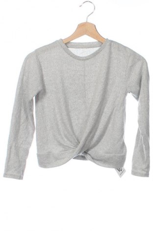 Damen Shirt Zeeman, Größe XS, Farbe Grau, Preis € 4,99