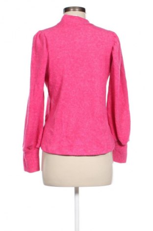 Damen Shirt Zenana, Größe M, Farbe Rosa, Preis € 4,99