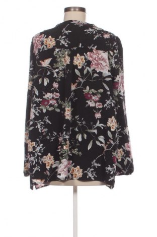 Damen Shirt Zoey, Größe L, Farbe Mehrfarbig, Preis 2,99 €