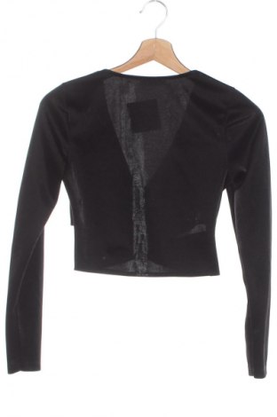 Damen Shirt Zuiki, Größe XS, Farbe Schwarz, Preis € 9,79