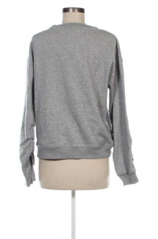 Damen Shirt mbyM, Größe S, Farbe Grau, Preis 7,99 €