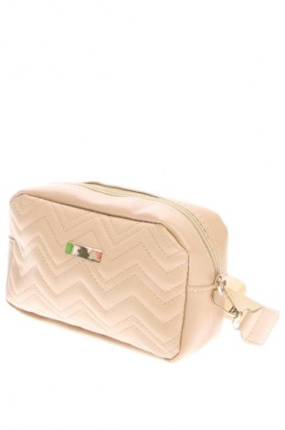 Damentasche, Farbe Beige, Preis 9,72 €