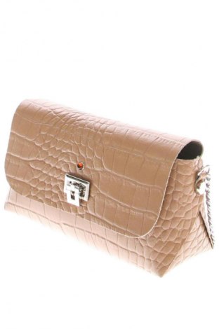 Damentasche Batycki, Farbe Beige, Preis € 65,09