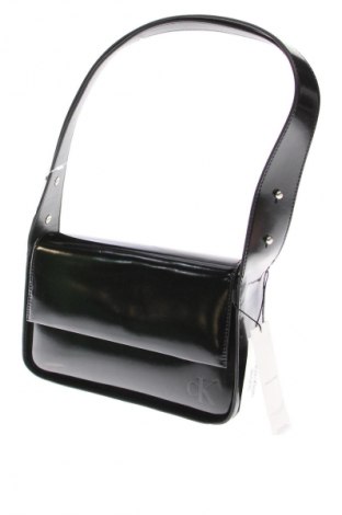 Γυναικεία τσάντα Calvin Klein, Χρώμα Μαύρο, Τιμή 122,99 €