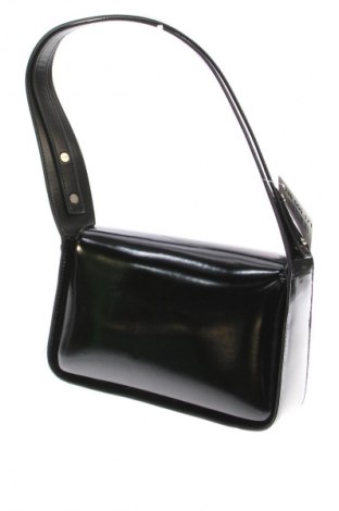 Γυναικεία τσάντα Calvin Klein, Χρώμα Μαύρο, Τιμή 122,99 €