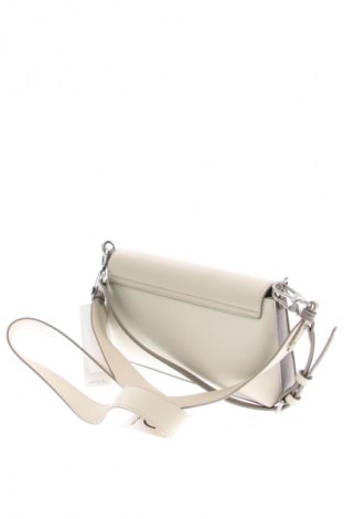 Γυναικεία τσάντα Calvin Klein, Χρώμα  Μπέζ, Τιμή 122,99 €
