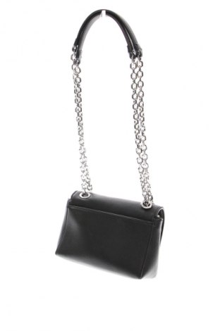 Dámská kabelka  Calvin Klein, Barva Černá, Cena  4 299,00 Kč